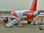 OE-LKP photo, click to enlarge