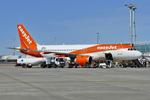 OE-LSI photo, click to enlarge