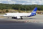 EI-SIM photo, click to enlarge
