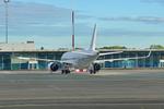 VP-CRR photo, click to enlarge