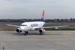 YU-APK photo, click to enlarge