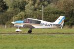 F-GJZE photo, click to enlarge