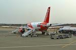OE-LKP photo, click to enlarge