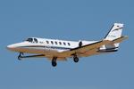 Aircraft D-CYKP, Landing at Norwich., at EGSH, photo by Graham Reeve