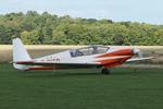 G-CITD photo, click to enlarge