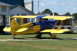 G-ENGO photo, click to enlarge