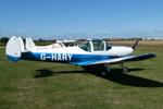 G-HARY photo, click to enlarge