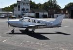 G-CLEA photo, click to enlarge