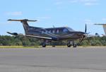 G-MILS photo, click to enlarge