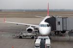 Aircraft HB-JVX, At Berlin Brandenburg, at EDDB, photo by MichaLueck