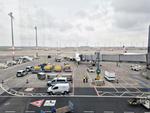 UNKNOWN, B 737-8 photo, click to enlarge