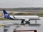 EI-SIR photo, click to enlarge
