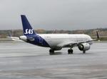 EI-SIT photo, click to enlarge