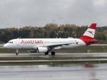 OE-LBT photo, click to enlarge