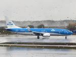 PH-BCD photo, click to enlarge