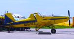 N2065N photo, click to enlarge