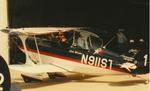 N911ST photo, click to enlarge