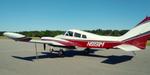 N8191M photo, click to enlarge