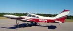 N8191M photo, click to enlarge