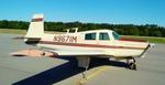 N9671M photo, click to enlarge