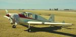 N131H photo, click to enlarge
