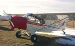 N4109Z photo, click to enlarge