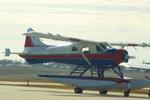 N1018P photo, click to enlarge