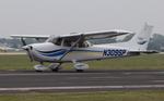 N309SP photo, click to enlarge