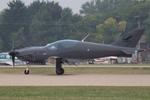 N339BF photo, click to enlarge
