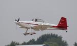N184PL photo, click to enlarge
