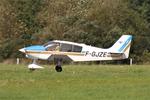 F-GJZE photo, click to enlarge