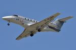 Aircraft F-HJAH, France - Navy, at LFBD, photo by Jean Christophe Ravon / FRENCHSKY