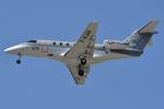 Aircraft F-HJAH, France - Navy, at LFBD, photo by Jean Christophe Ravon / FRENCHSKY