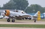 N350HT photo, click to enlarge
