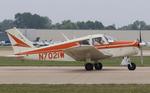 N7021W photo, click to enlarge
