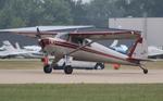 N1170K photo, click to enlarge