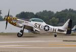 N51LW photo, click to enlarge