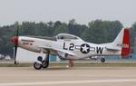 N479FG photo, click to enlarge