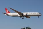 TC-LMD photo, click to enlarge