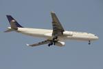 HZ-AQ11 photo, click to enlarge