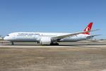 TC-LLU photo, click to enlarge
