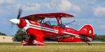 C-GHPE photo, click to enlarge
