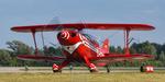 C-GZPG photo, click to enlarge