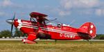 C-GNWF photo, click to enlarge