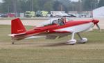N707TX photo, click to enlarge
