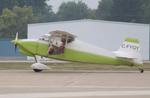 C-FYGY photo, click to enlarge