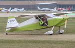 C-FYGY photo, click to enlarge