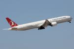 TC-JJP photo, click to enlarge
