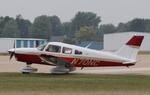 N70NC photo, click to enlarge