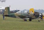 N34BV photo, click to enlarge